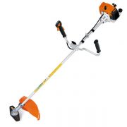 Motoguadaña STIHL 120 en DIAGMA